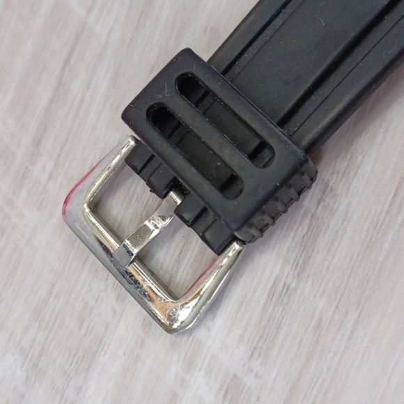 Dooney & Bourke Zebra Watch - Picture 5 of 7